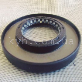 Сальник ступицы задней Богдан /наружный/ 